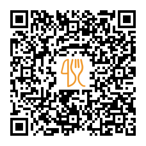 QR-code link către meniul John Paul Lodge