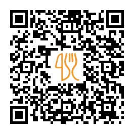 QR-code link către meniul Rasoï