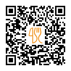 QR-code link către meniul Κουκουνάρι