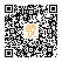 QR-code link către meniul Nalserbacherkeller