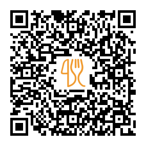 QR-code link către meniul Fritten Franz