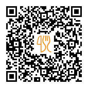 QR-code link către meniul کارته نو فرایډ چکن Karte Naw Fried Chicken