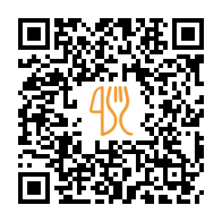 QR-code link către meniul Villa Hernández