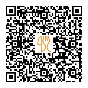 QR-code link către meniul The Sportsbar LIVE! At Rogers Arena