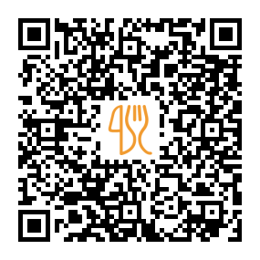 QR-code link către meniul Cafe Waldfriede