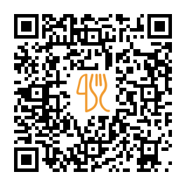 QR-code link către meniul Puja