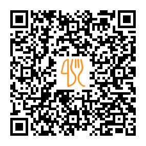 QR-code link către meniul Tigo Trattoria