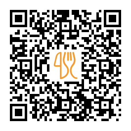 QR-code link către meniul Gabriela's