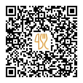 QR-code link către meniul Backwerk