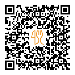 QR-code link către meniul Villa Orchidea