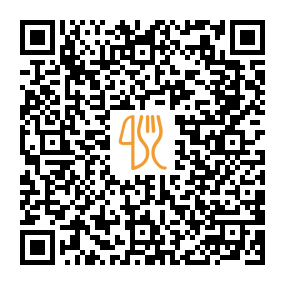 QR-code link către meniul Locanda Dell'abbazia