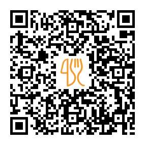 QR-code link către meniul Irem Doner & Pizzaria