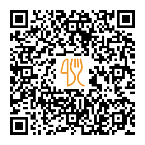 QR-code link către meniul Me Gusta Mexican Food Specialties