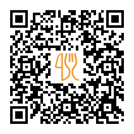 QR-code link către meniul ORAMA