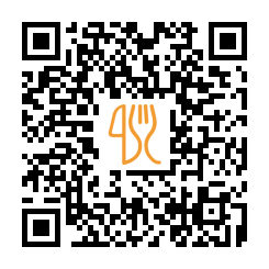 QR-code link către meniul Γιαλό Γιαλό