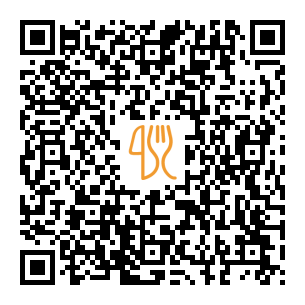 QR-code link către meniul Pizzeria Le Tre Stelle