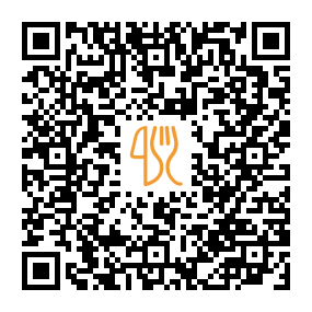 QR-code link către meniul Lamm Werkstatt