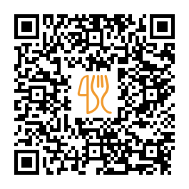 QR-code link către meniul Tequila's