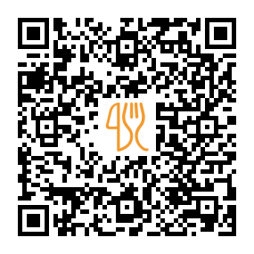 QR-code link către meniul Camping Pilu' Apartments