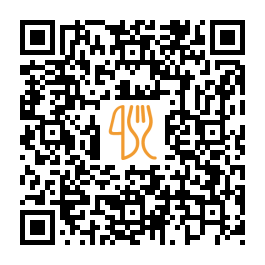 QR-code link către meniul Ohio Pie Co.