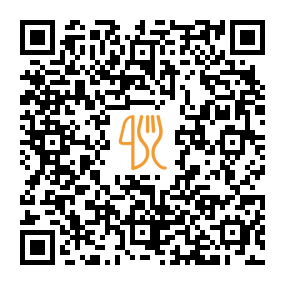 QR-code link către meniul Marco Polo's Pizza