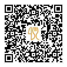 QR-code link către meniul Mei's Noodles