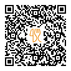 QR-code link către meniul Wine Cask - Santa Barbara