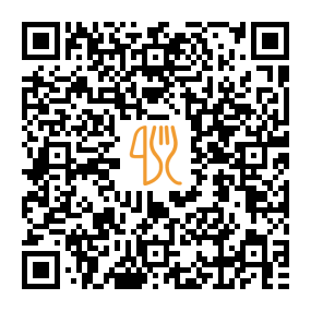 QR-code link către meniul Vereinsgaststätte Sv Hegnach