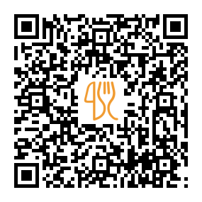 QR-code link către meniul Burgermonger