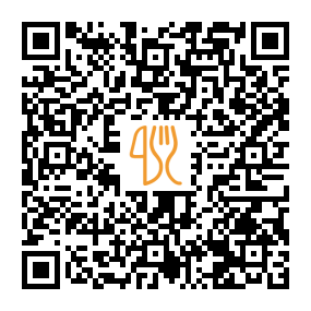 QR-code link către meniul Kenner Seafood, Market, Catering