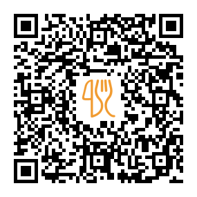 QR-code link către meniul Parson Jack Cafe