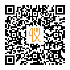 QR-code link către meniul Antojitos Zacapanecos