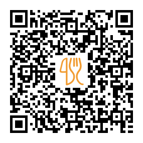 QR-code link către meniul Dong Dong Inh. van Tong Nguyen e.K.