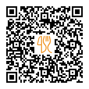 QR-code link către meniul 1893 By Broderick Roadhouse