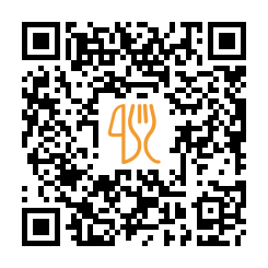 QR-code link către meniul Los Pollos