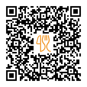 QR-code link către meniul Niagara Sushi