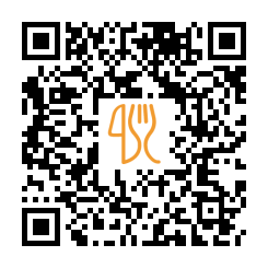 QR-code link către meniul Cafe Làng Văn 2