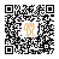 QR-code link către meniul Vault