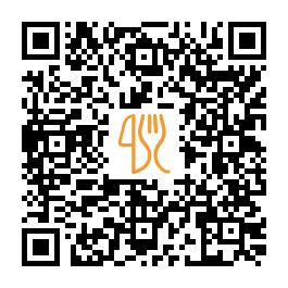 QR-code link către meniul Simone Jean-paul