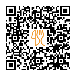 QR-code link către meniul Ciciarampa