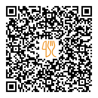 QR-code link către meniul Restaurant 1915 and Blue Roof Tapas Bar - Bear Mountain