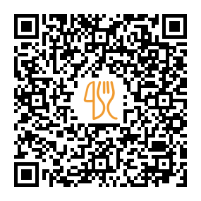 QR-code link către meniul Arslan Pizza Kebaphaus