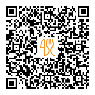 QR-code link către meniul Caffetteria Pasticceria Gelateria Ciddini