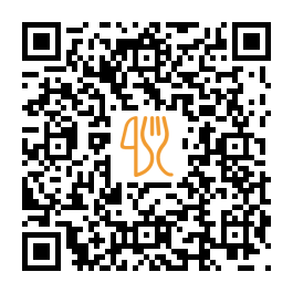 QR-code link către meniul La Taberna Del Duque