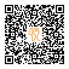 QR-code link către meniul Pizzeria Centrale Arco