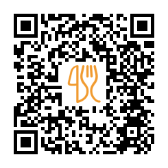 QR-code link către meniul Chavacanos