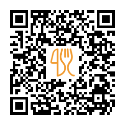 QR-code link către meniul Shawarma El Turco