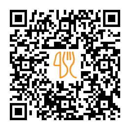 QR-code link către meniul El Inka