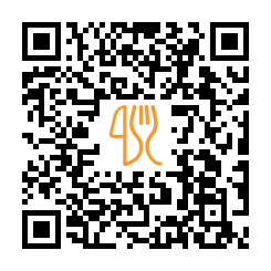 QR-code link către meniul Casa Delicias