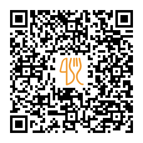 QR-code link către meniul Weingut Vogeli